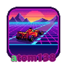 atom138