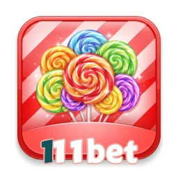 111bet