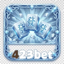 423BET — ikon APK