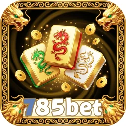 785BET — ikon APK