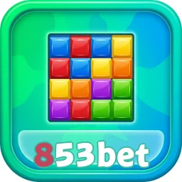 853bet