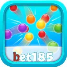 BET185 — ikon APK