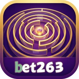 bet263