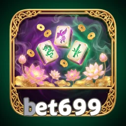 bet699
