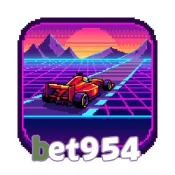 BET954 — ikon APK